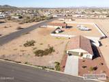 0 Arica Road - Photo 2