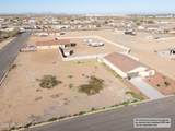 0 Arica Road - Photo 3