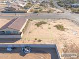 0 Arica Road - Photo 5