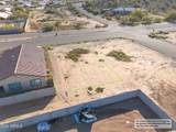 0 Arica Road - Photo 6