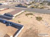 0 Arica Road - Photo 7