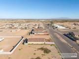 0 Arica Road - Photo 9