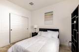 12603 Citrus Way - Photo 29