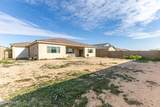 12603 Citrus Way - Photo 36