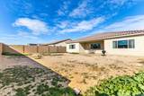 12603 Citrus Way - Photo 38