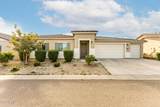 12603 Citrus Way - Photo 4