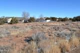 3132 Country Club Drive - Photo 1