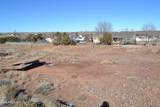 3132 Country Club Drive - Photo 3