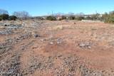 3132 Country Club Drive - Photo 4