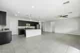 22463 Desert Spoon Drive - Photo 10