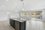 22463 Desert Spoon Drive - Photo 11
