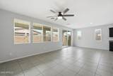 22463 Desert Spoon Drive - Photo 12
