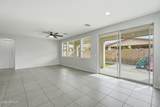 22463 Desert Spoon Drive - Photo 13