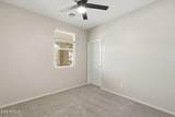 22463 Desert Spoon Drive - Photo 14