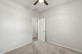 22463 Desert Spoon Drive - Photo 15