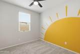 22463 Desert Spoon Drive - Photo 16