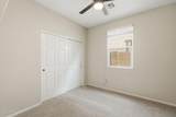 22463 Desert Spoon Drive - Photo 18