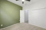 22463 Desert Spoon Drive - Photo 19