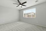 22463 Desert Spoon Drive - Photo 20