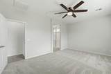 22463 Desert Spoon Drive - Photo 21