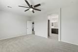 22463 Desert Spoon Drive - Photo 22