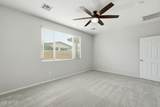 22463 Desert Spoon Drive - Photo 23