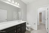 22463 Desert Spoon Drive - Photo 26