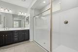 22463 Desert Spoon Drive - Photo 28
