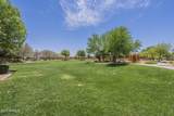 22463 Desert Spoon Drive - Photo 31