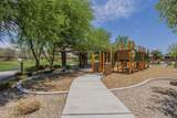 22463 Desert Spoon Drive - Photo 32