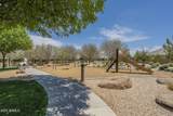 22463 Desert Spoon Drive - Photo 35