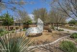 22463 Desert Spoon Drive - Photo 37