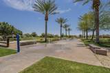22463 Desert Spoon Drive - Photo 40