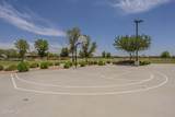 22463 Desert Spoon Drive - Photo 42