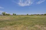 22463 Desert Spoon Drive - Photo 43