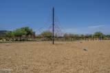 22463 Desert Spoon Drive - Photo 44
