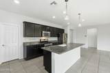 22463 Desert Spoon Drive - Photo 6