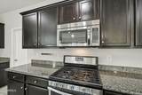 22463 Desert Spoon Drive - Photo 7