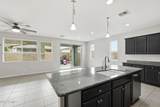 22463 Desert Spoon Drive - Photo 8