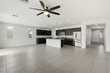 22463 Desert Spoon Drive - Photo 9