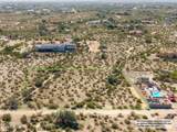 00 Rhodes Way - Photo 1