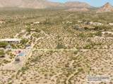 00 Rhodes Way - Photo 10
