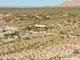 00 Rhodes Way - Photo 11