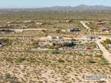 00 Rhodes Way - Photo 12