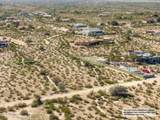 00 Rhodes Way - Photo 3