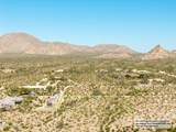 00 Rhodes Way - Photo 4