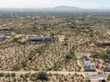 00 Rhodes Way - Photo 5