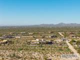 00 Rhodes Way - Photo 6