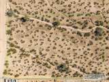 00 Rhodes Way - Photo 7