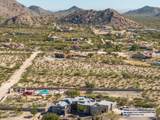 00 Rhodes Way - Photo 8